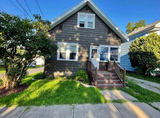 162 N Collingwood Ave, Syracuse, NY 13206