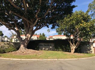 215 Wichita Ave APT 104, Huntington Beach, CA 92648