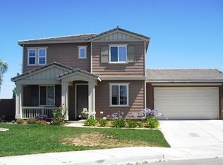 29028 Foghorn Ct, Menifee, CA 92585