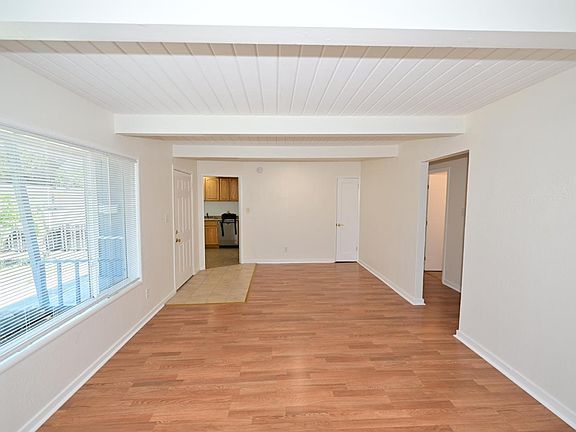 3rd image of 508 Grennan Street
