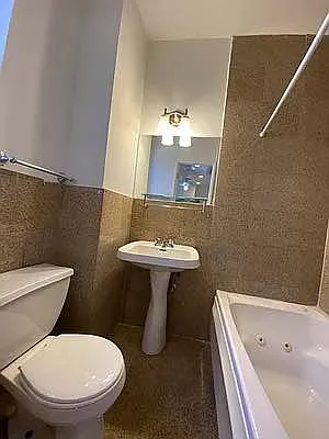 Rented by Best Apartments North Inc | media 9