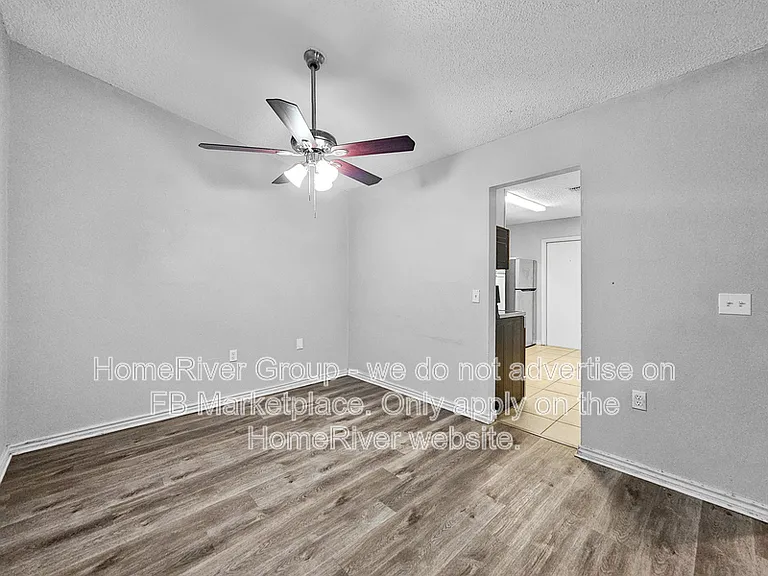 3427 Lake Tahoe — Photo 4