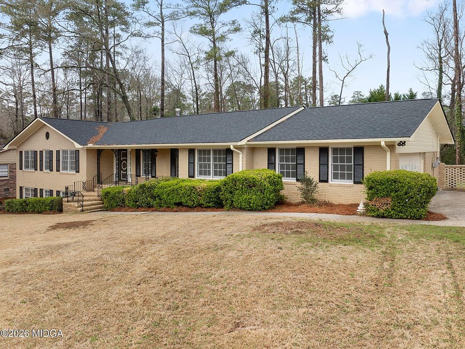1st image of 4637 S Beechwood Dr