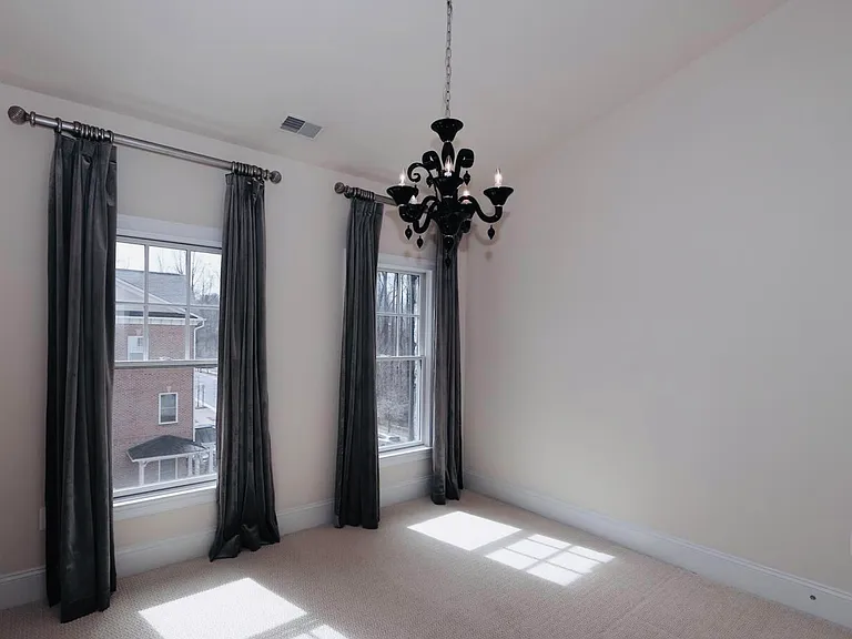 6758 Darrells Grant Pl — Photo 19