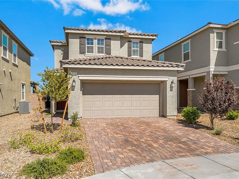 3430 Falciano Ct