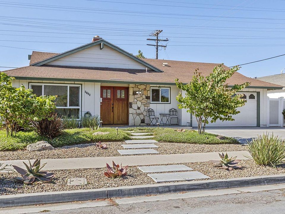 1st image of 6705 Albatross St