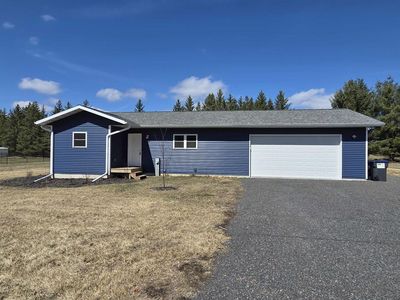 160 RIVER DRIVE, Plover, WI, 54467