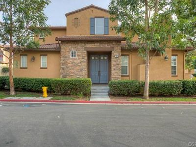 70 Topaz, Irvine, CA, 92602