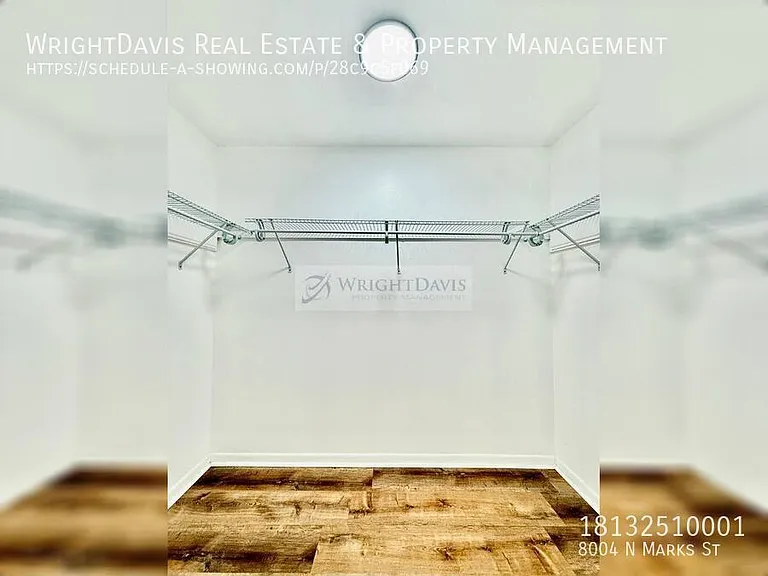 8004 N Marks St — Photo 18