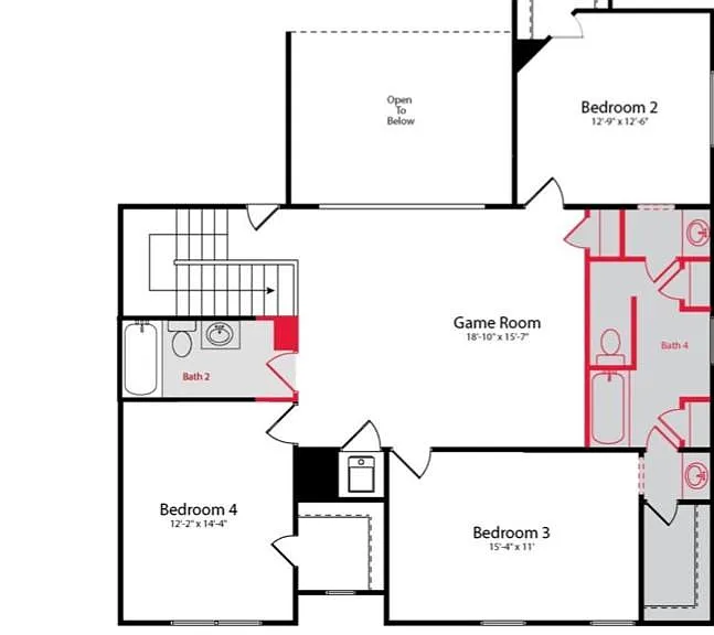 5925 Hopkins Dr — Photo 7