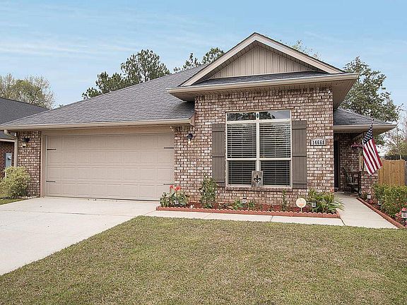 2nd image of 14668 Canal Crossing Blvd
