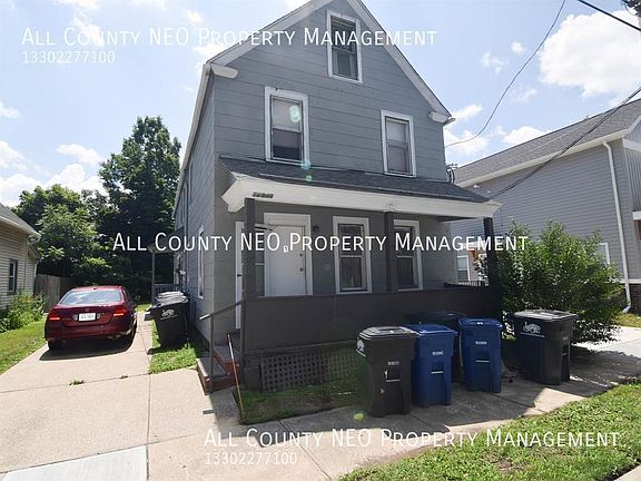 2nd image of 12307 Plover St APT 2
