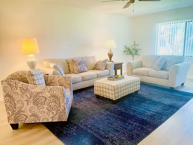 1409 Ingram Dr #75 — Photo 14
