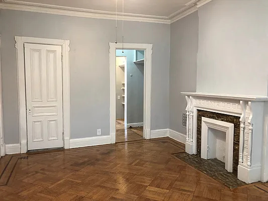 Rented by Brooklyn Dwellers Management LLC | media 1