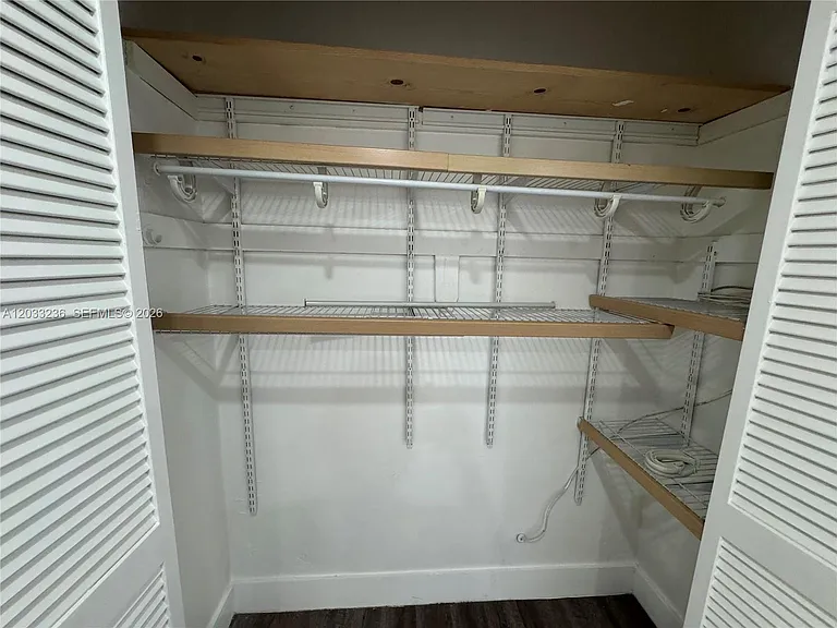 3011 SW 1st Ave #6 — Photo 20