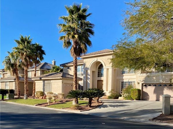 Ranch Community - Las Vegas NV Real Estate - 35 Homes For Sale | Zillow