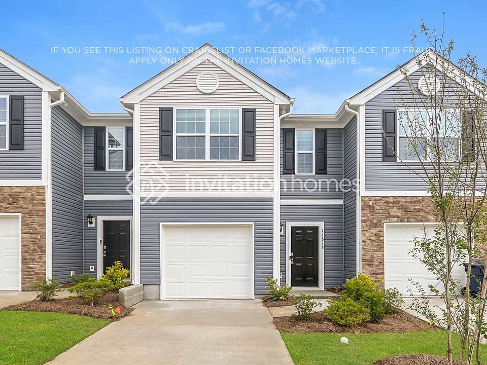 1st image of 11818 Brier Village Ln