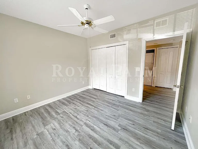 4172 Castilla Cir #105 — Photo 10