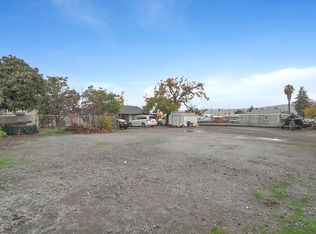 2992 Towers Ln, San Jose, CA 95121