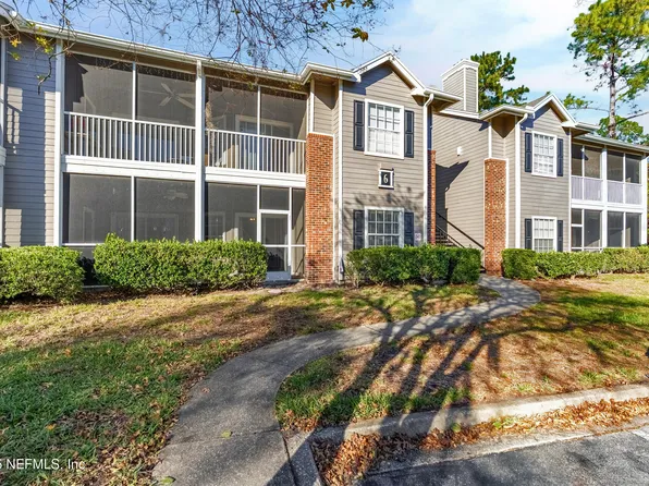 10000 GATE Parkway #613, Jacksonville, FL 32246
