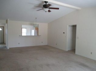 6140 Charlesgate Rd, Dayton, OH 45424