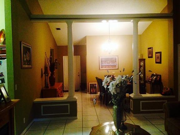 5th image of 152 Heatherwood Dr