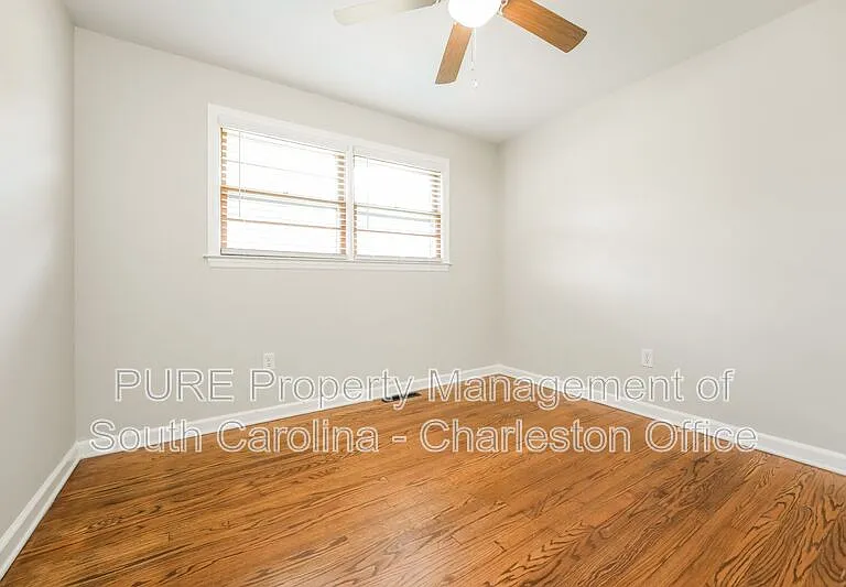 4117 Olivia Dr — Photo 18