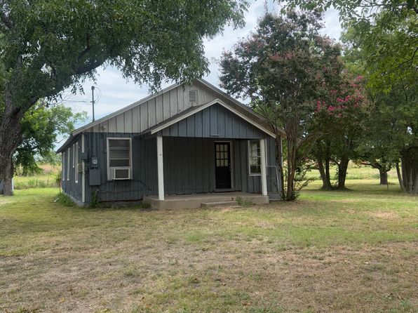 3495 Country Club Rd