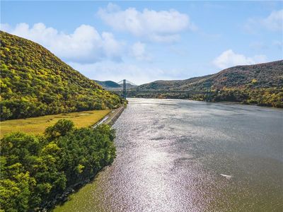 155 Route 9D, Garrison, NY, 10524