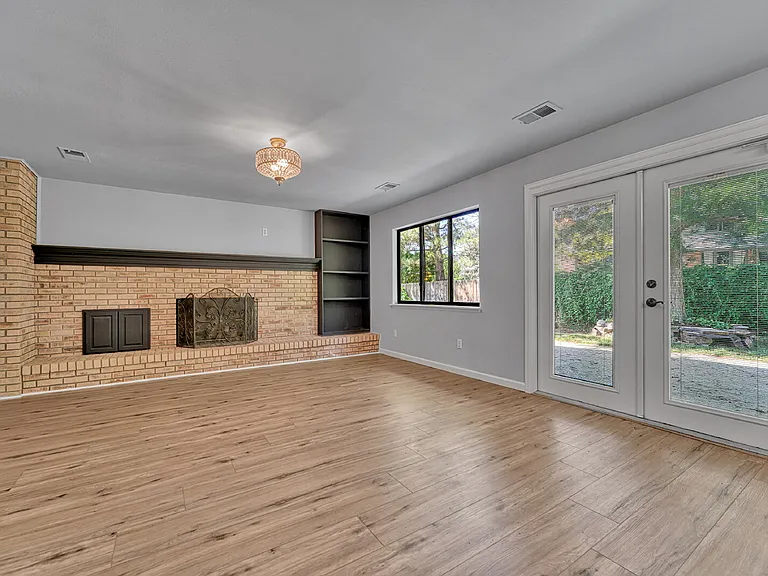 4961 W 98th Ave — Photo 32