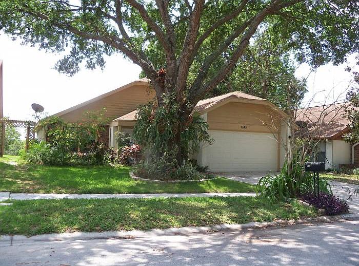 7345 Spring Villas Circle