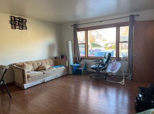 26 Jefferson Blvd #1, Edison, NJ 08817
