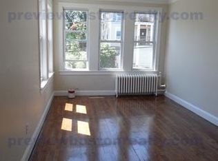 10 Greylock Rd #152, Allston, MA 02134