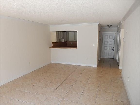 5th image of 6940 NW 186th Street #1-126
