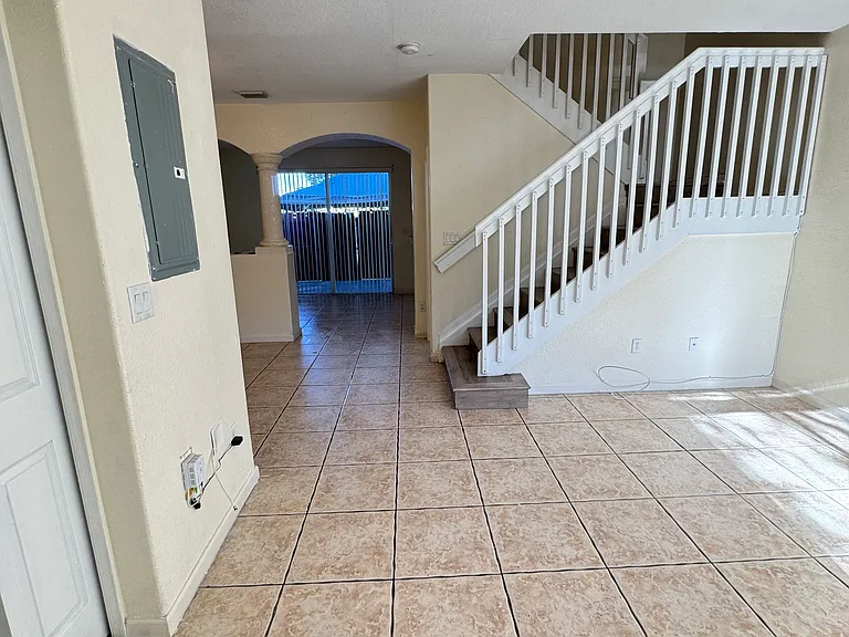 2623 SE 14th Ave #396 — Photo 4