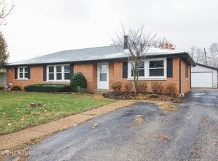 790 E Roxanna Cir, Kankakee, IL 60901