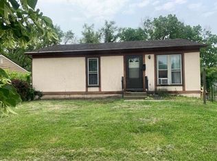 2559 Bethesda Ave, Columbus, OH 43219