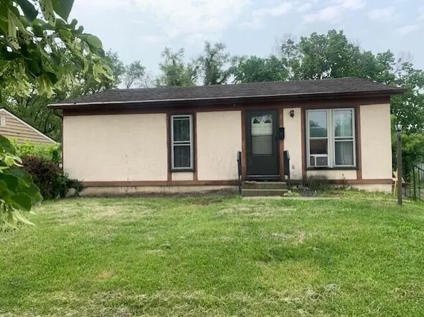 2559 Bethesda Ave, Columbus, OH 43219