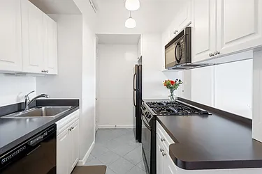 Sold by Berkshire Hathaway HomeServices New York Properties