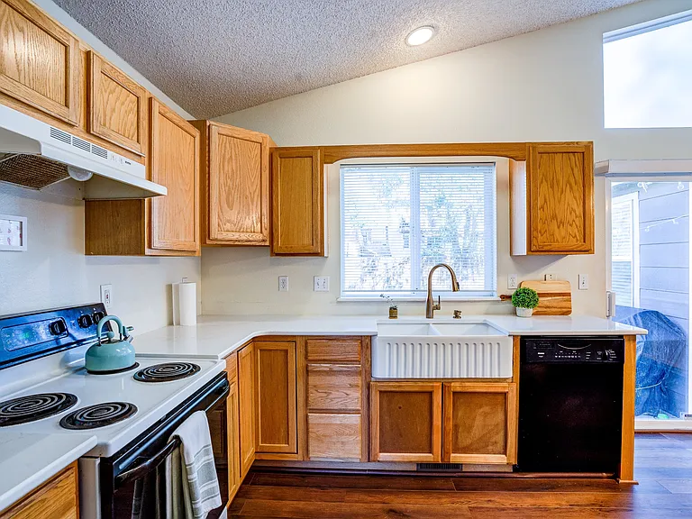 4783 Bridle Pass Dr — Photo 18