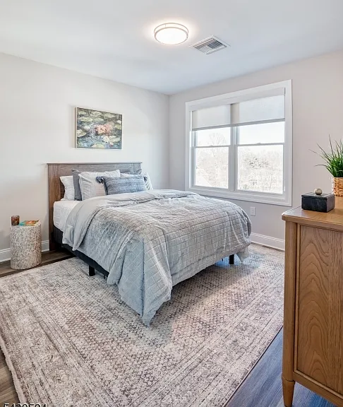 246 Main St #404 — Photo 18
