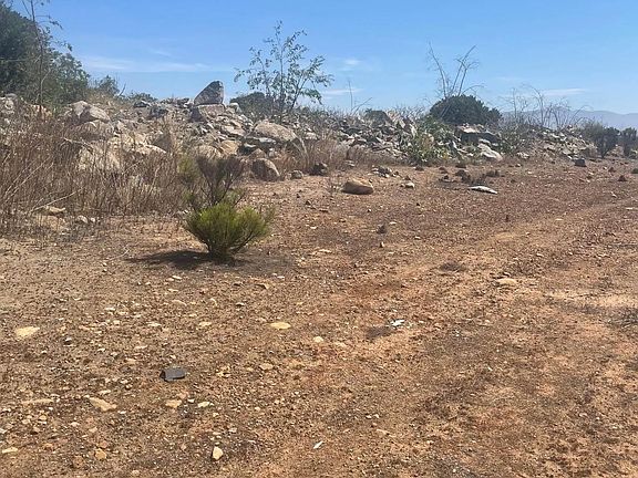 2nd image of 0 Unnamed Rd #4