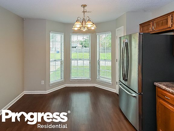 5th image of 6618 Kimberly Dr