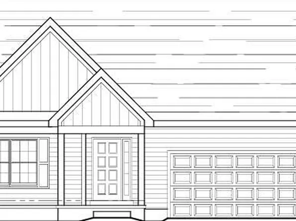 18 Island Drive, Mechanicville, NY 12118