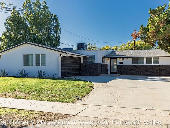 2nd image of 9311 Valjean Ave