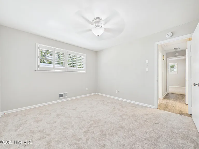 6513 Pleasant Pines Dr — Photo 26