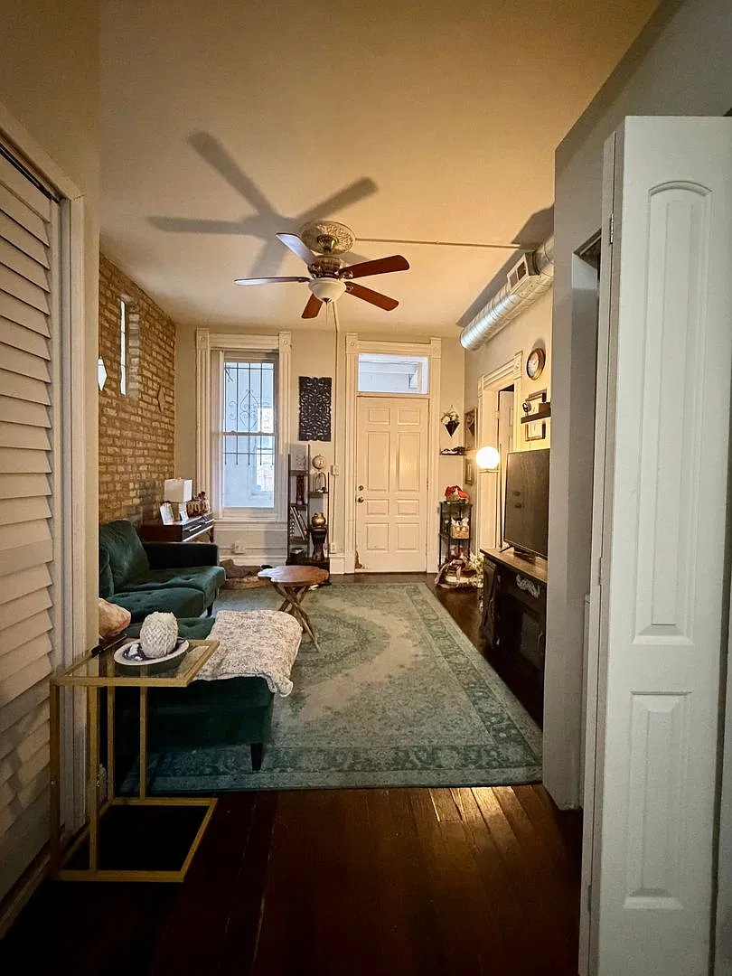 826 N Winchester — Photo 3
