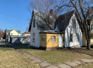 1000 S 10th St, Burlington, IA