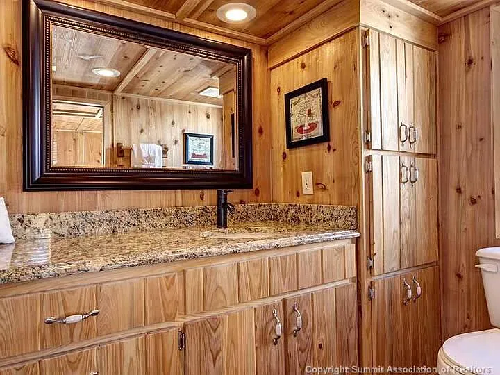 85 Revett Dr #66 — Photo 8