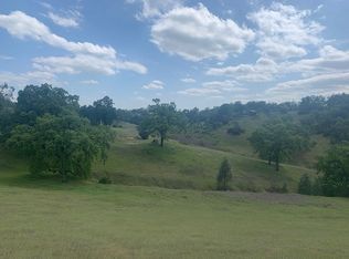 16820 Hill Crest Rd, Corning, CA 96021